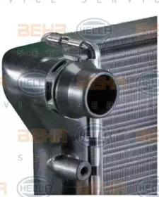 hella 8mk376774031