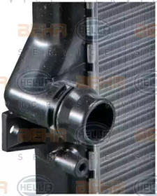 hella 8mk376774031