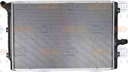 hella 8mk376774041