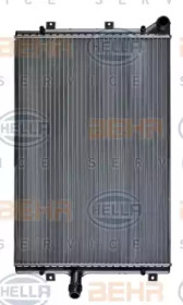 hella 8mk376774041