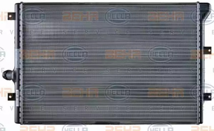 hella 8mk376774041