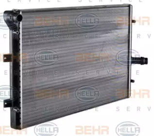 hella 8mk376774041