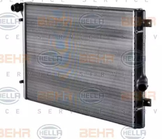 hella 8mk376774041