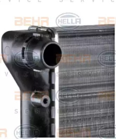 hella 8mk376774041