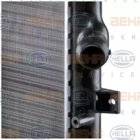 hella 8mk376774041