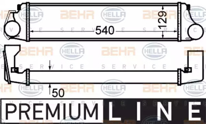 HELLA 8ML 376 776-131