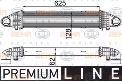 HELLA 8ML 376 777-111