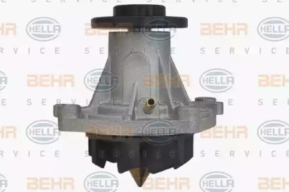 jeep 4864566