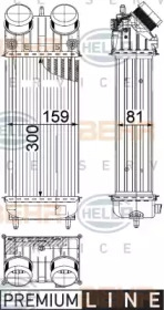 HELLA 8ML 376 822-231