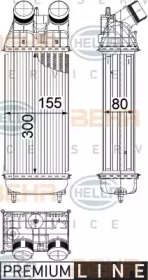 HELLA 8ML 376 822-241