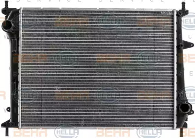 hella 8mk376900151