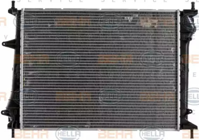 hella 8mk376900151
