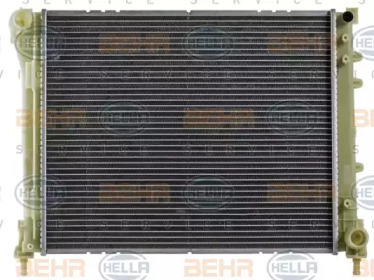 hella 8mk376900211