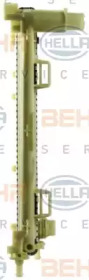 hella 8mk376900211