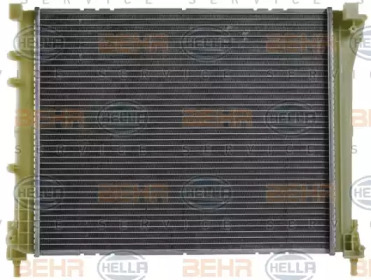 hella 8mk376900211