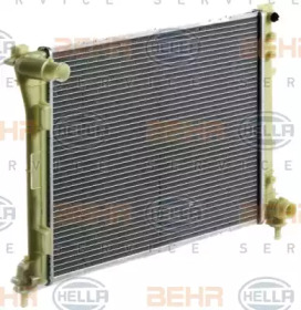 hella 8mk376900211