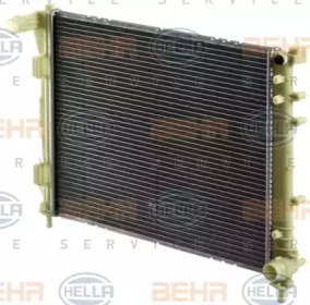 hella 8mk376900211