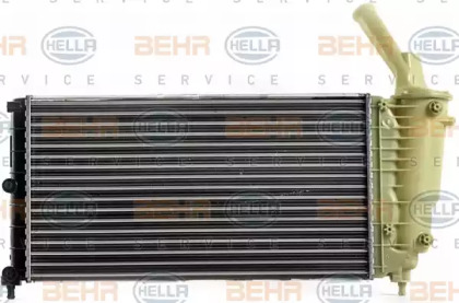 hella 8mk376900244