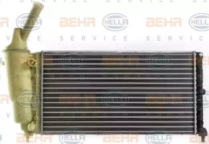 hella 8mk376900244