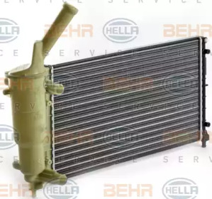 hella 8mk376900244