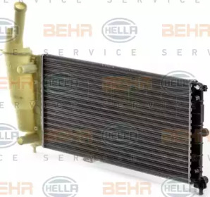 hella 8mk376900244