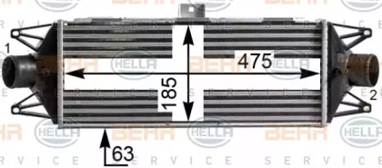 hella 8ml376900444