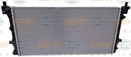 hella 8mk376902014