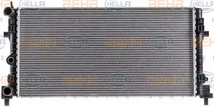 hella 8mk376902014