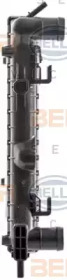 hella 8mk376902014