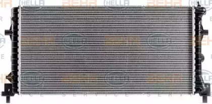 hella 8mk376902014