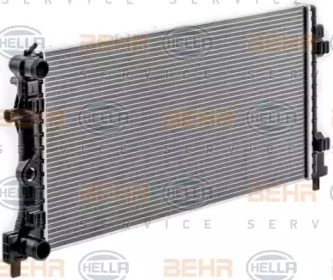 hella 8mk376902014