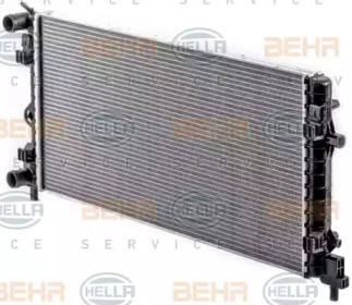 hella 8mk376902014