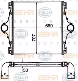 HELLA 8ML 376 906-341