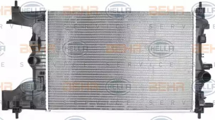 hella 8mk376910241