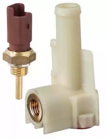 HELLA 6PT 013 113-191