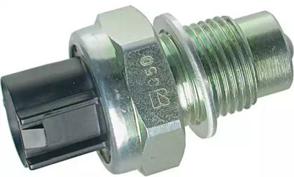 HELLA 6ZF 008 621-951