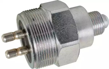 HELLA 6ZF 010 965-081