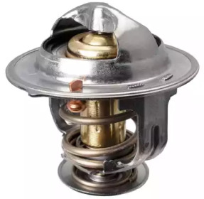 HELLA 8MT 354 776-781