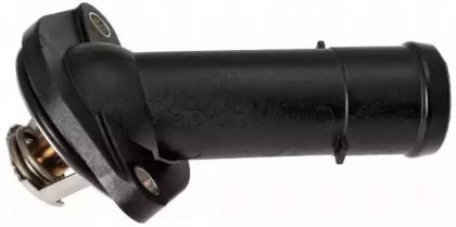 HELLA 8MT 354 777-371