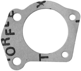 HELLA 9GD 354 771-171
