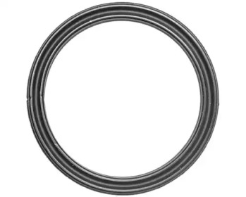 HELLA 9GD 354 771-771