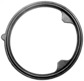 HELLA 9GD 354 771-851