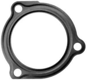 HELLA 9GD 354 771-961