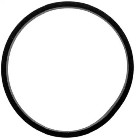 HELLA 9GD 354 771-991
