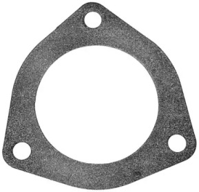 HELLA 9GD 354 772-041