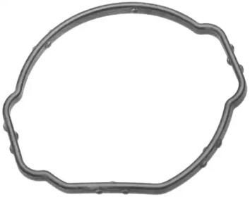HELLA 9GD 354 772-191