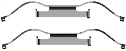 HELLA 8DZ 355 201-391 HELLA 8DZ 355 201-391
