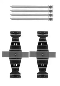 HELLA 8DZ 355 204-241 HELLA 8DZ 355 204-241