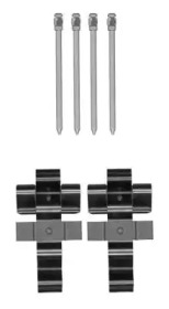 HELLA 8DZ 355 205-431 HELLA 8DZ 355 205-431