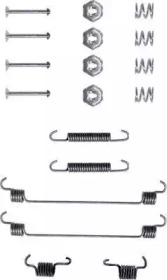 HELLA 8DZ 355 200-091 HELLA 8DZ 355 200-091